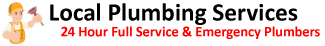 Berlin Boro NJ 24 Hour Plumbers